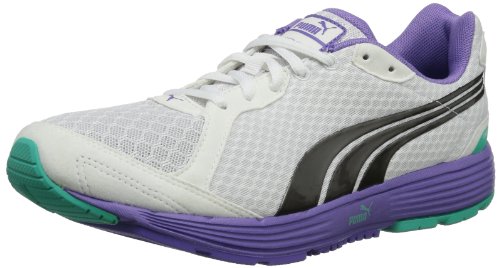 Puma Descendant V1.5 für den Alltag, für kurze Läufe, für Puma Descendant V1.5 für den Alltag, für kurze Läufe, für