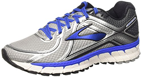 brooks laufschuhe 2016