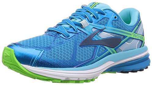 brooks ravenna 7 damen